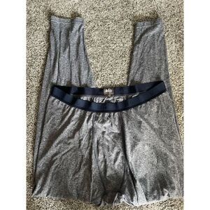 ❤️REI  Men’s Long Underwear